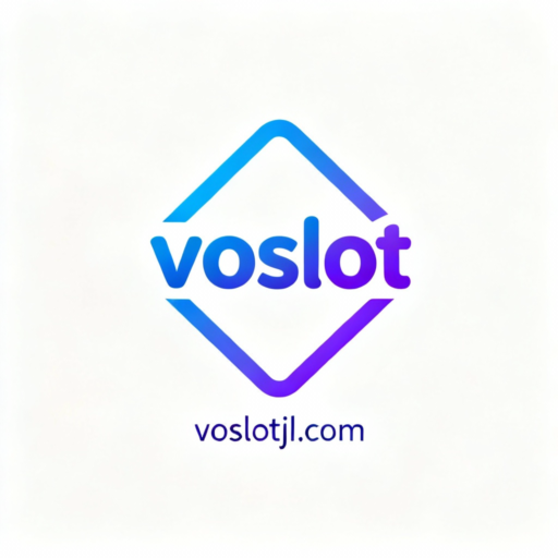 voslot
