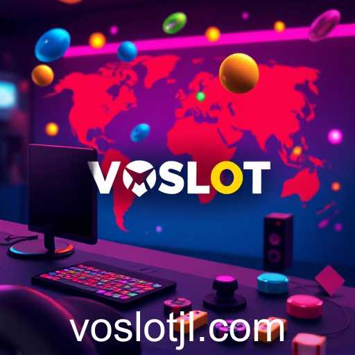 The Digital Shift: Gaming and AI in 2025