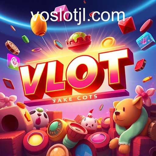 The Rising Trend of Online Gaming Platforms